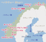 map01[1].gif