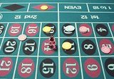 roulette_table[1].jpg